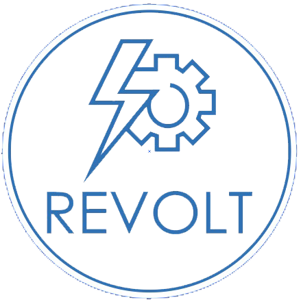 Revolt EMC